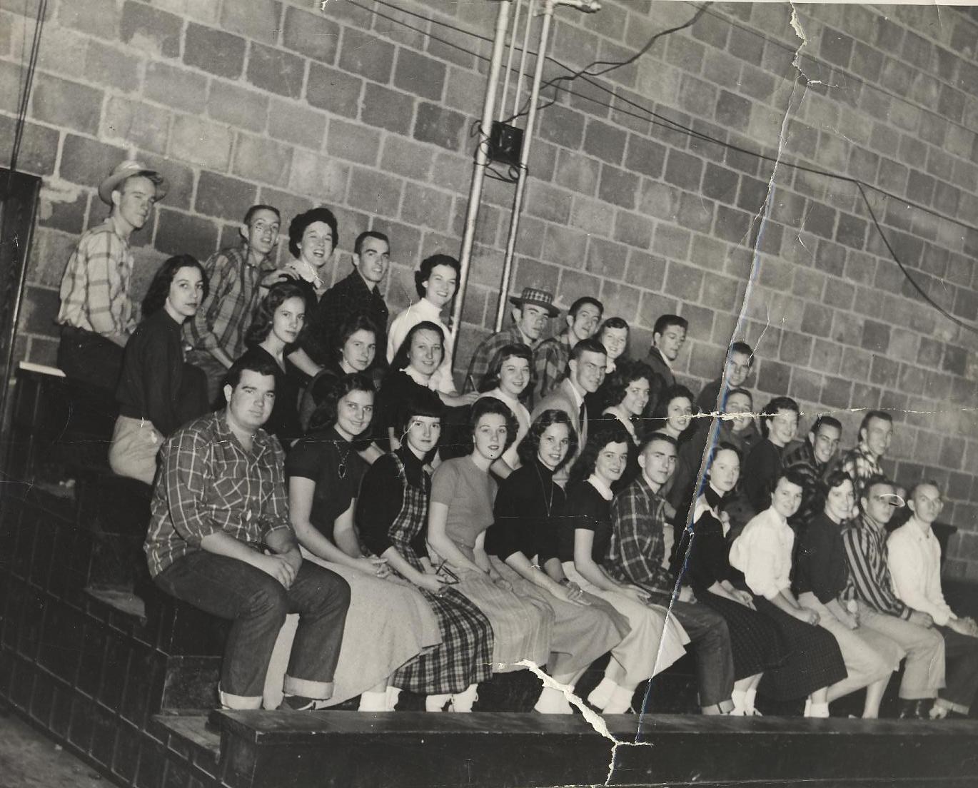 class picture black star.jpg